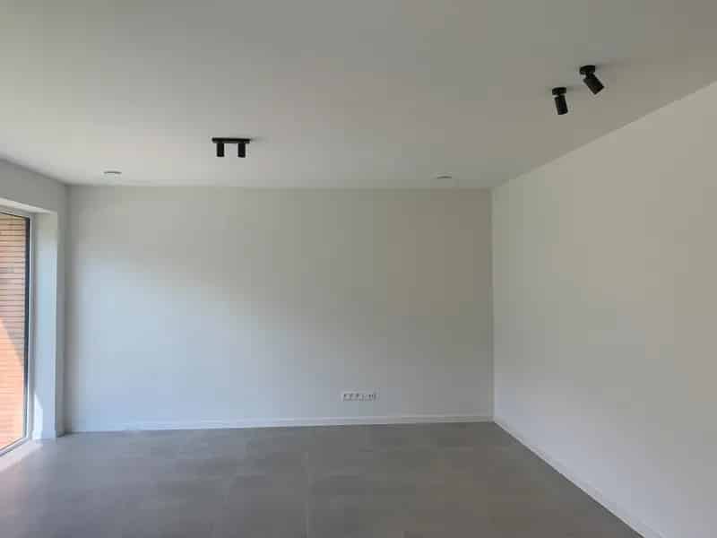 Appartement te koop: 2 slaapkamers, rustig gelegen