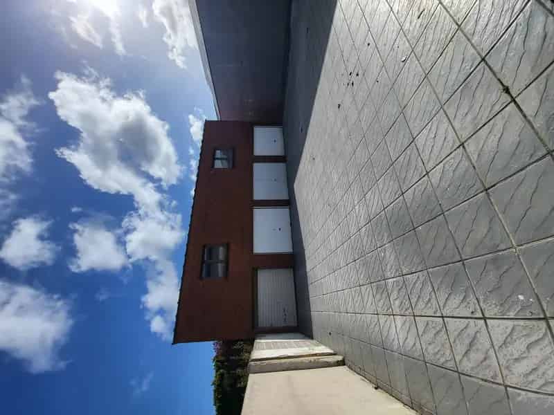 Garage te huur Vlamertinge