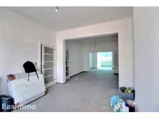 Huis te koop - Châtelet VBC66587