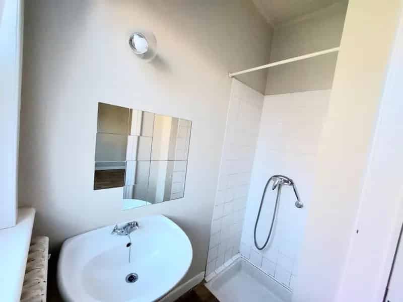 Appartement te huur nabij t Zand Brugge 2 slaapkamers