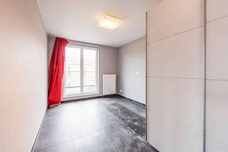 Appartement te Huur Roeselare Groot Terras