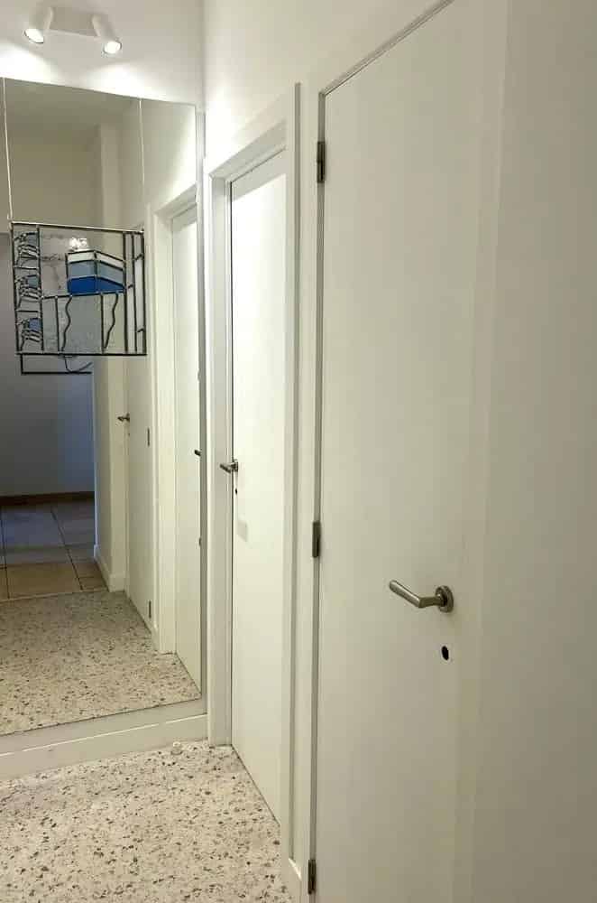 Ruime, instapklare woning met hoogwaardige afwerking te Kessel-Lo