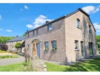 Huis te koop - 2 woningen - Wellness - 33a53ca
