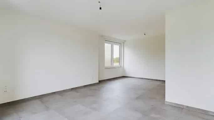 Appartement te huur Maaseik 2 slaapkamers gerenoveerd