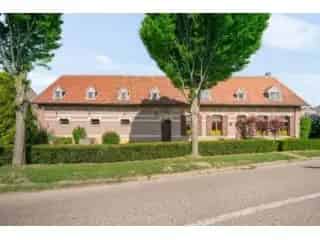 Huis te koop Gerenoveerde hoeve 1907 4 slaapkamers