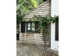Huis te koop Fanzel 3 slaapkamers gerenoveerd gite