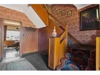 Herenhuis te koop Veltem-Beisem 3 slaapkamers zwembad