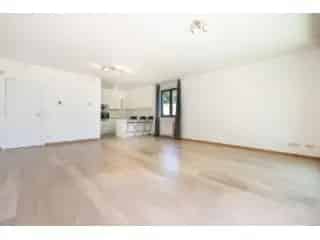 Gelijkvloers appartement 3 slaapkamers Sint-Agatha-Berchem