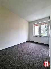 Flat - studio te koop - Sint-Gillis VBC12794