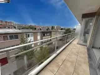 Appartement te koop - Sint-Jans-Molenbeek VBD22154