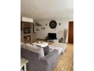 Gelijkvloers appartement te koop Godinne 1 slaapkamer