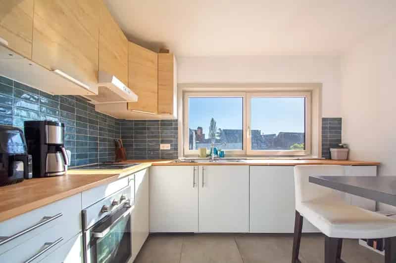 Appartement te koop Aalst