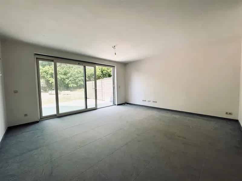 Nieuwbouw woning 4 slaapkamers Sint-Pauwels