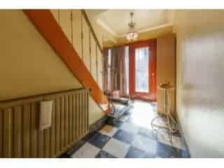Huis te Koop Niel Renovatieproject