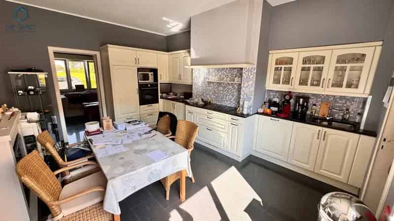 Prachtige Hoeve 57 Are Paardenliefhebbers Ruimtezoekers B B