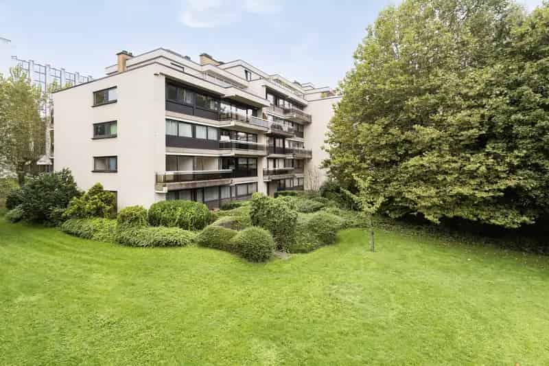 Appartement te koop Strombeek-Bever 2 slaapkamers