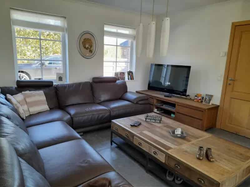 Luxe Villa te Koop in Kaster