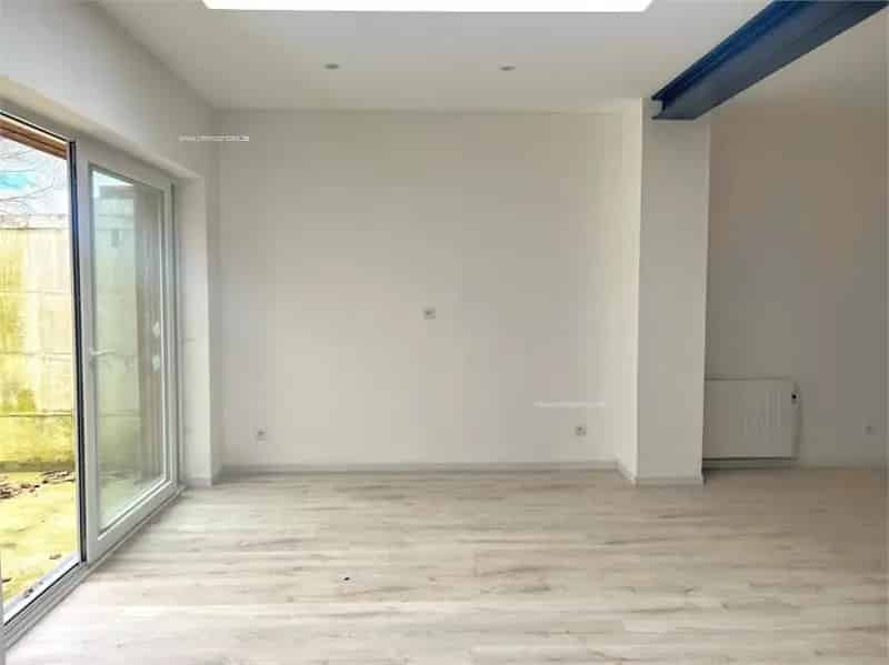 Huis te koop Comines 3 slaapkamers gerenoveerd