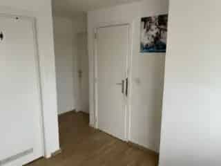 Penthouse te Koop Groot Bijgaarden 116m2 2 slaapkamers