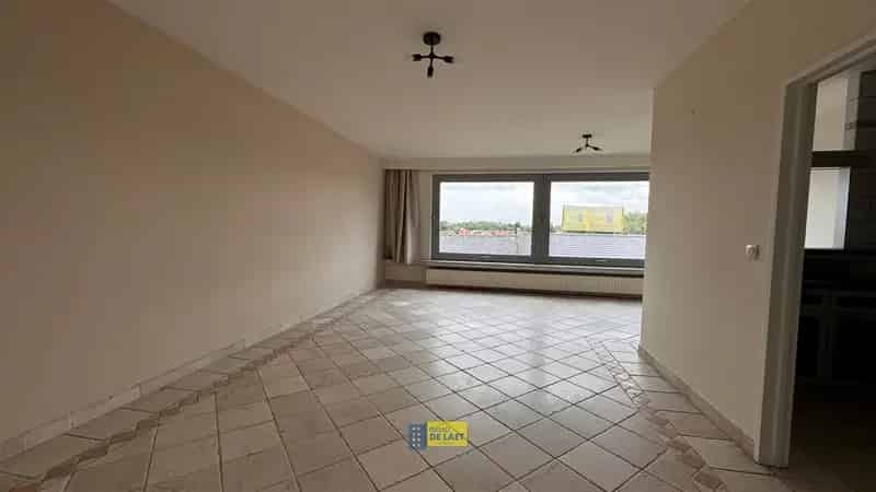 Appartement te huur Wilrijk 2 slaapkamers