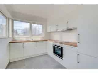 Appartementen Jamoigne: Nieuwbouw Residentie Terra