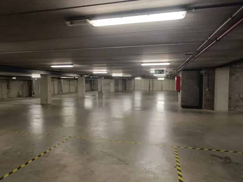 Industrieweg 1 Aartselaar Prijs Op Aanvraag