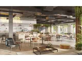 Handelspand te koop Zonhoven 241m²