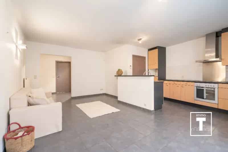 Appartement te koop Merelbeke Gentbrugge