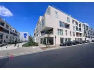 Handelspand te koop Gent 120m² Handelsdok Nabij R40