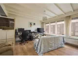 Huis te koop Hombeek - Rustige ligging nabij winkels en E19