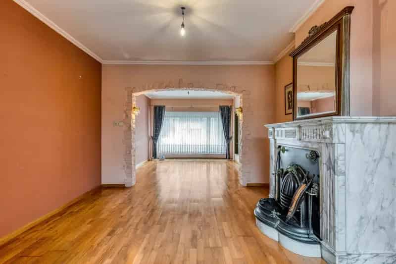 Huis te koop Volledige aanbod