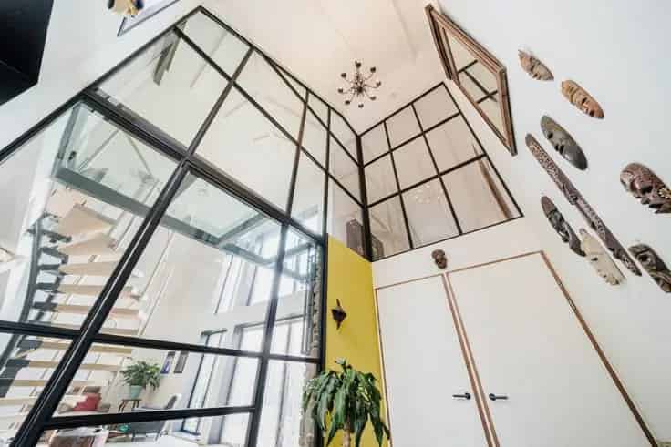 Uitzonderlijke Villa te Koop in La Roche-en-Ardenne