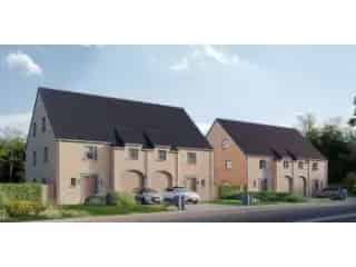 Huis te koop - Wingene RBU24449