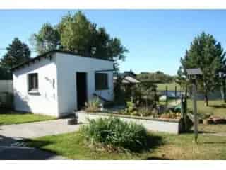 Villa te koop Philippeville 3 slaapkamers tuin garage