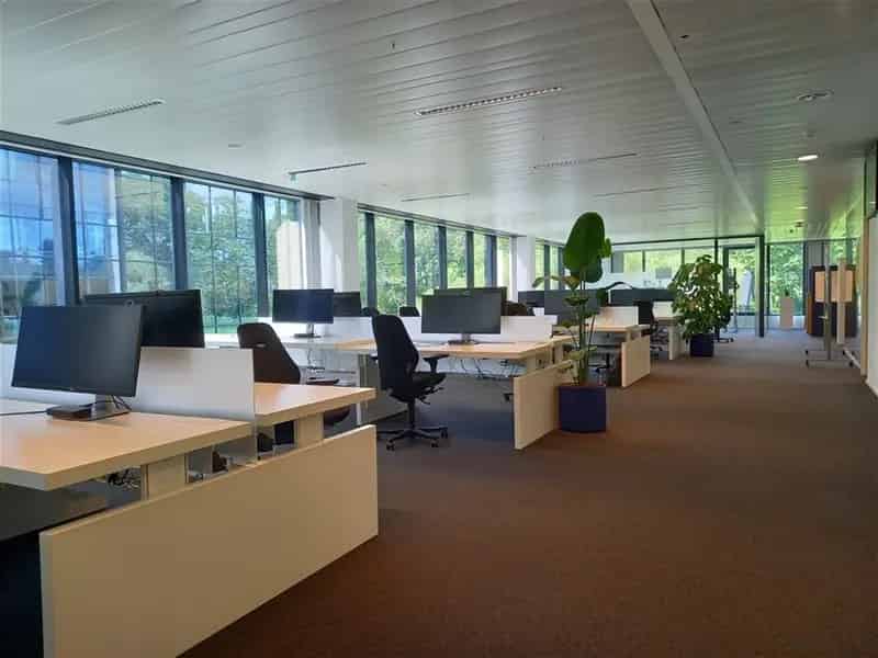 CITY LINK Prijs op aanvraag