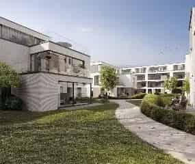 Nieuwbouw Appartementen Lochristi - Ruime Terrassen en Duurzame Installaties