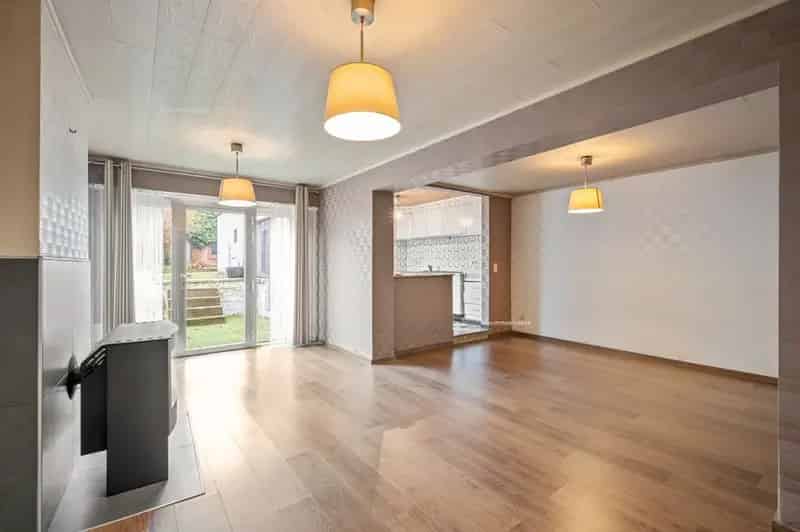 Huis te koop Hooglede 4 slaapkamers Garage Tuin