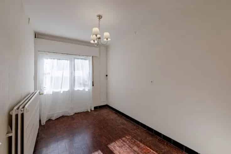 Gezinswoning te koop - 3 slaapkamers - 187m²
