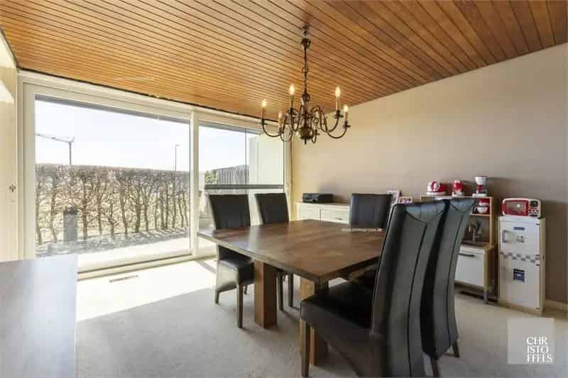 Bungalow te koop Lanaken 3 slaapkamers