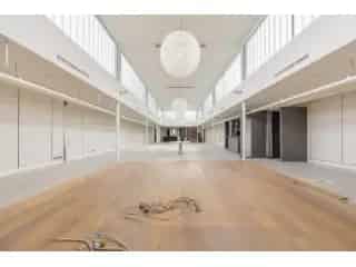 Kantoor te Huur Hoogstraten 485m2  - Diverse Doeleinden