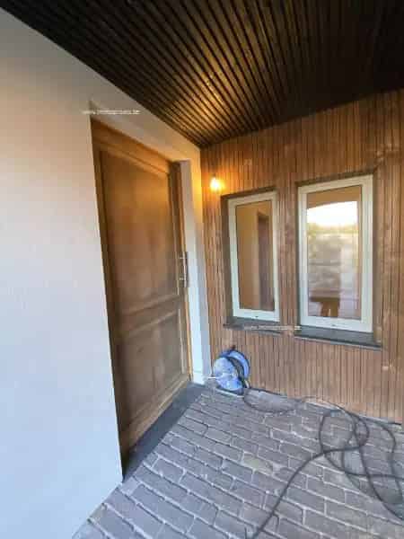 Appartement te koop Balen 2 slaapkamers Nieuwbouw