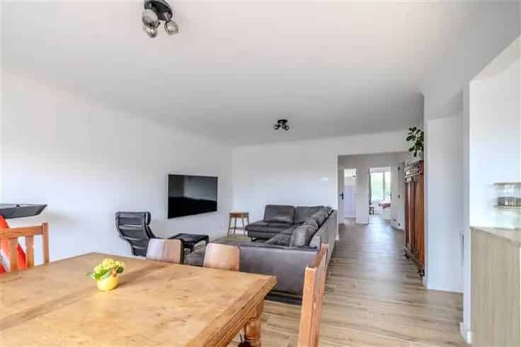 Appartement Te Koop Herentals 2 slaapkamers gerenoveerd