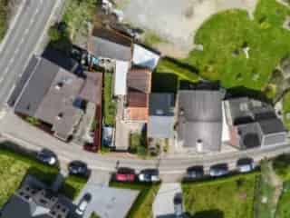 Huis te koop Sprimont