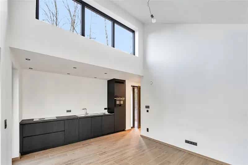 Nieuwbouw Vakantiewoning te Stekene