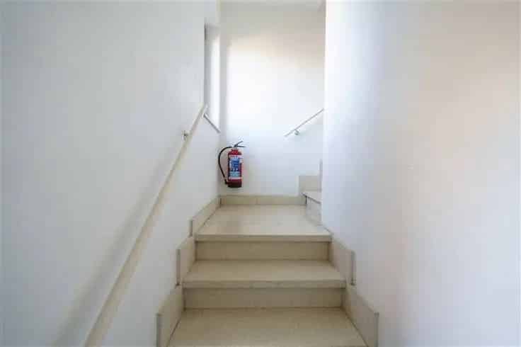 Appartement 1 Slaapkamer Te Koop Salzinnes Nabij Clinique Sainte Elisabeth