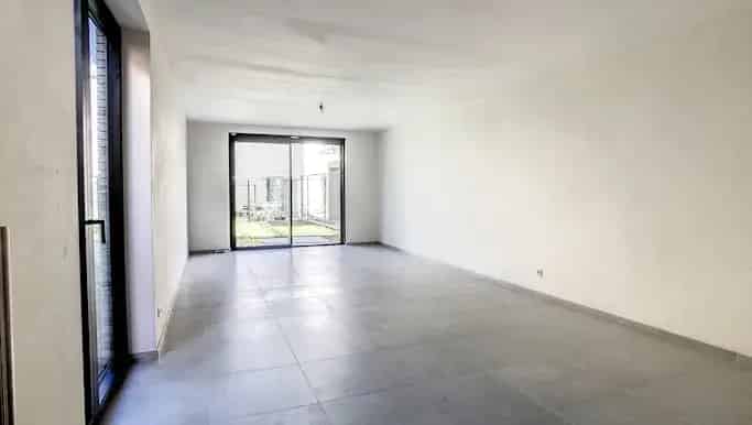Nieuwbouwhuis 3 slaapkamers Sint Michiels