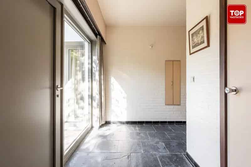 Ruime Jaren 70 Villa Mariakerke Kolegem