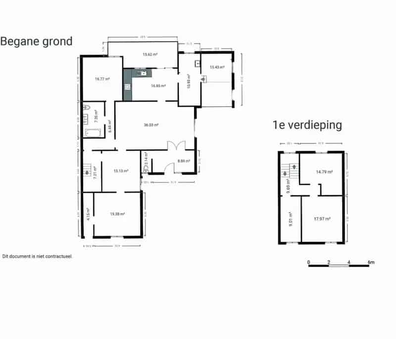 Te renoveren woning 6a22ca