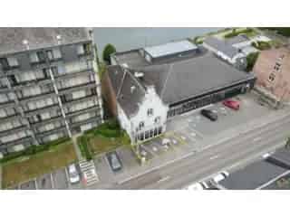 Parking te koop Anseremme nabij station