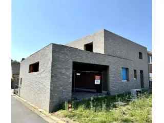 Huis te Koop Tiegem RBT15830 - 3 slaapkamers, Garage, Rustige locatie